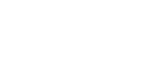 Slide 10