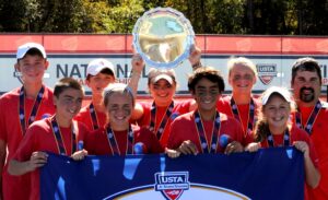 14uJTTChamps