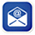Email a                                 Friend