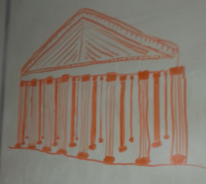 Finished_Temple.jpg