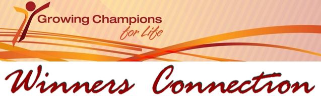 Growing Champions