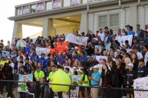JTTCrowd
