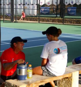 NewmanCallieBench